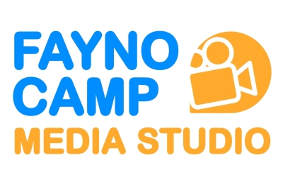 Детский лагерь Fayno Camp Kamianets-Podilskyi - медиа лагерь Осень 2021 Хмельницкая область/Каменец-Подольский